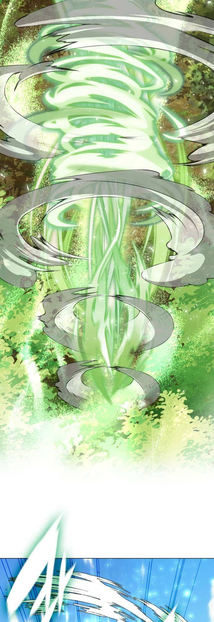 Tôi được sinh ra là con gái thứ hai: Chapter 27