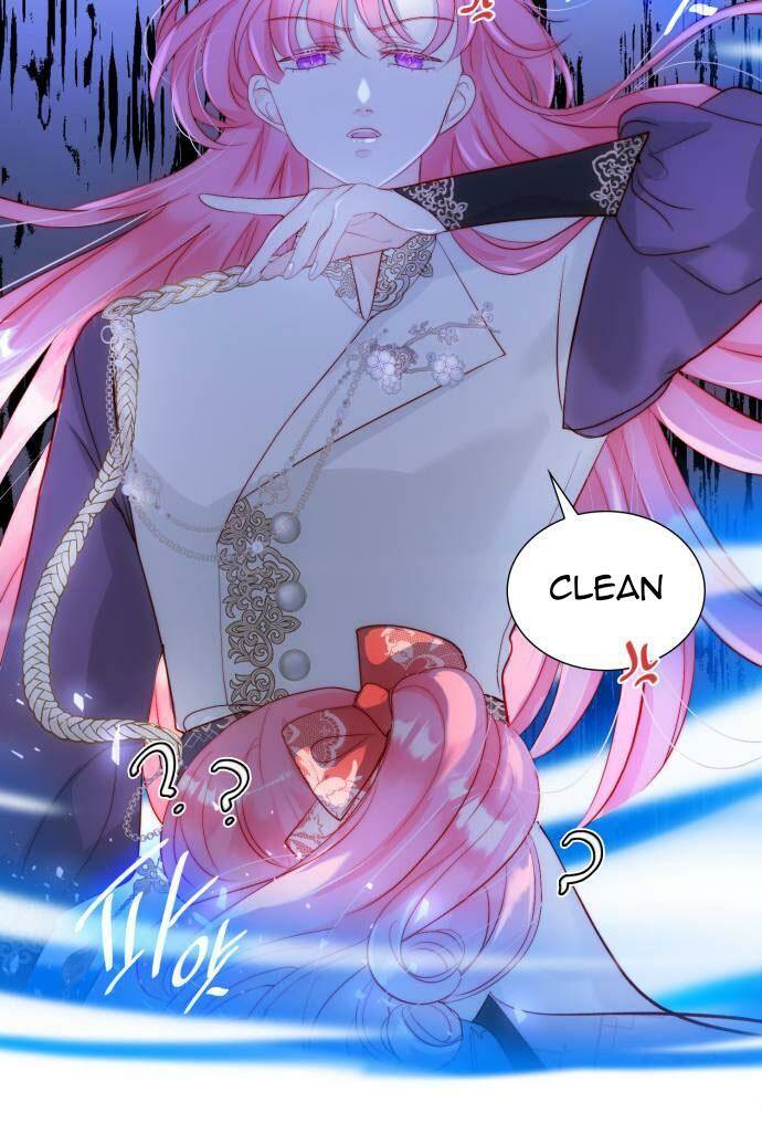Tôi được sinh ra là con gái thứ hai: Chapter 27
