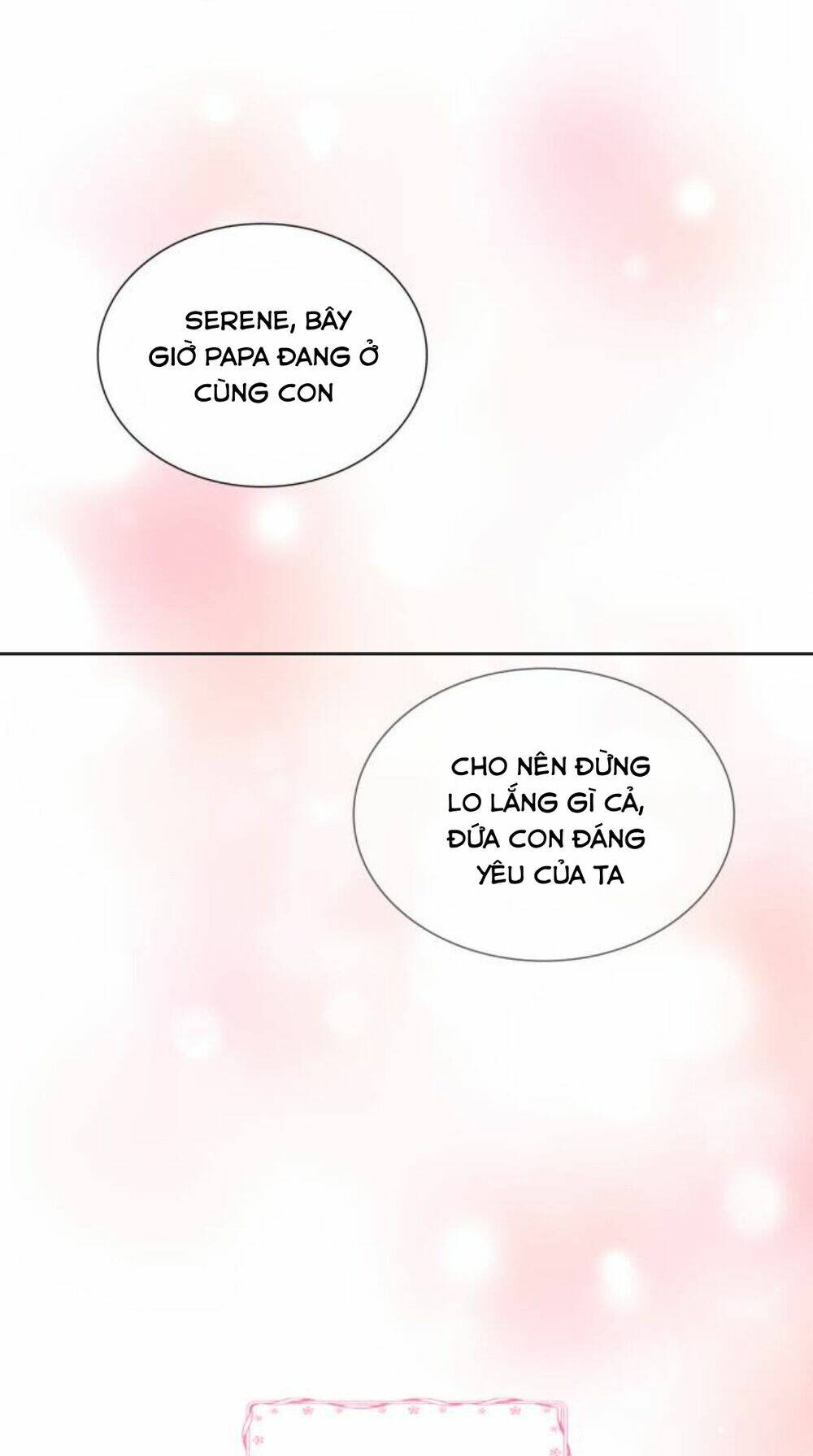 Tôi được sinh ra là con gái thứ hai: Chapter 3