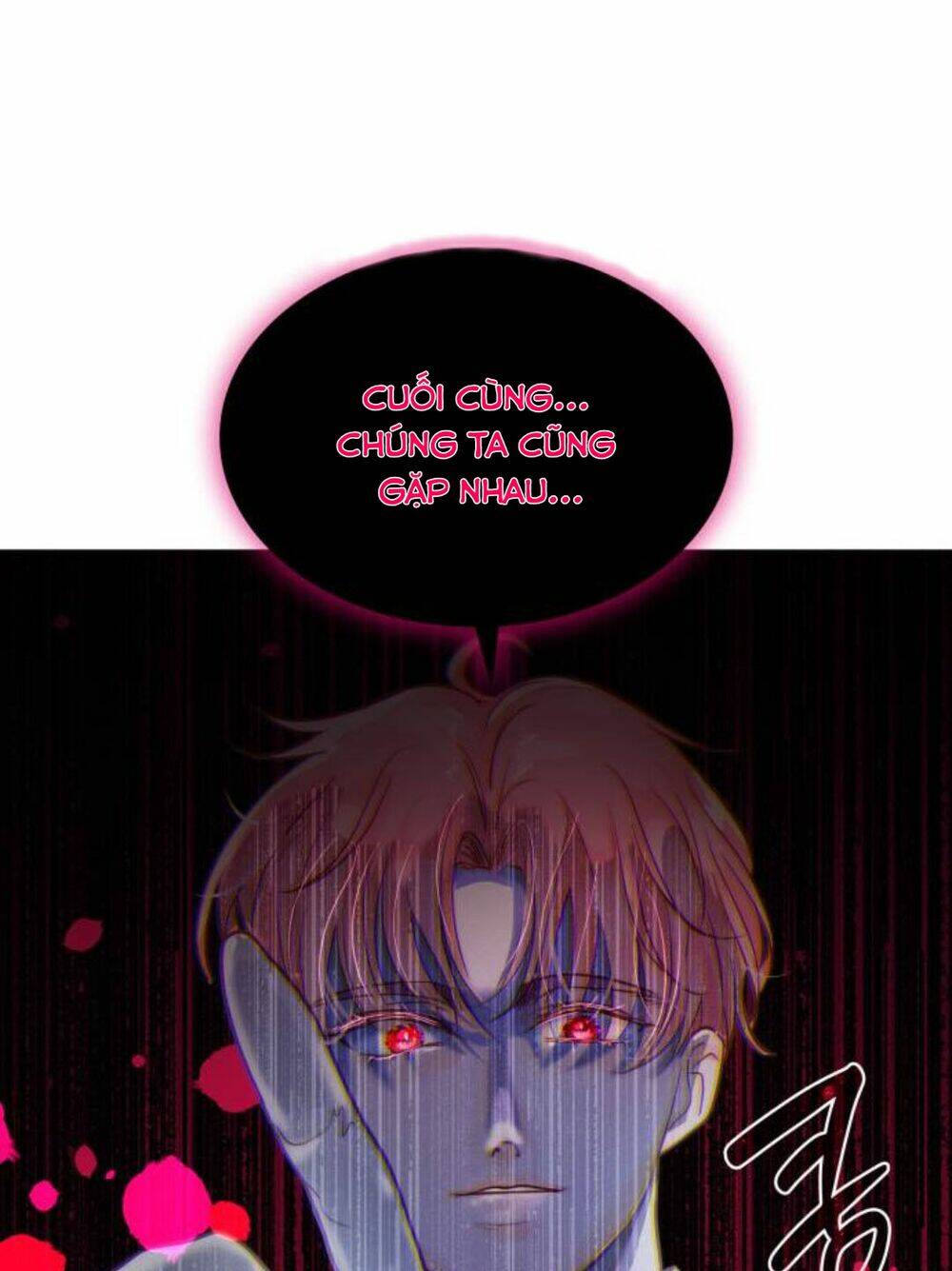 Tôi được sinh ra là con gái thứ hai: Chapter 3