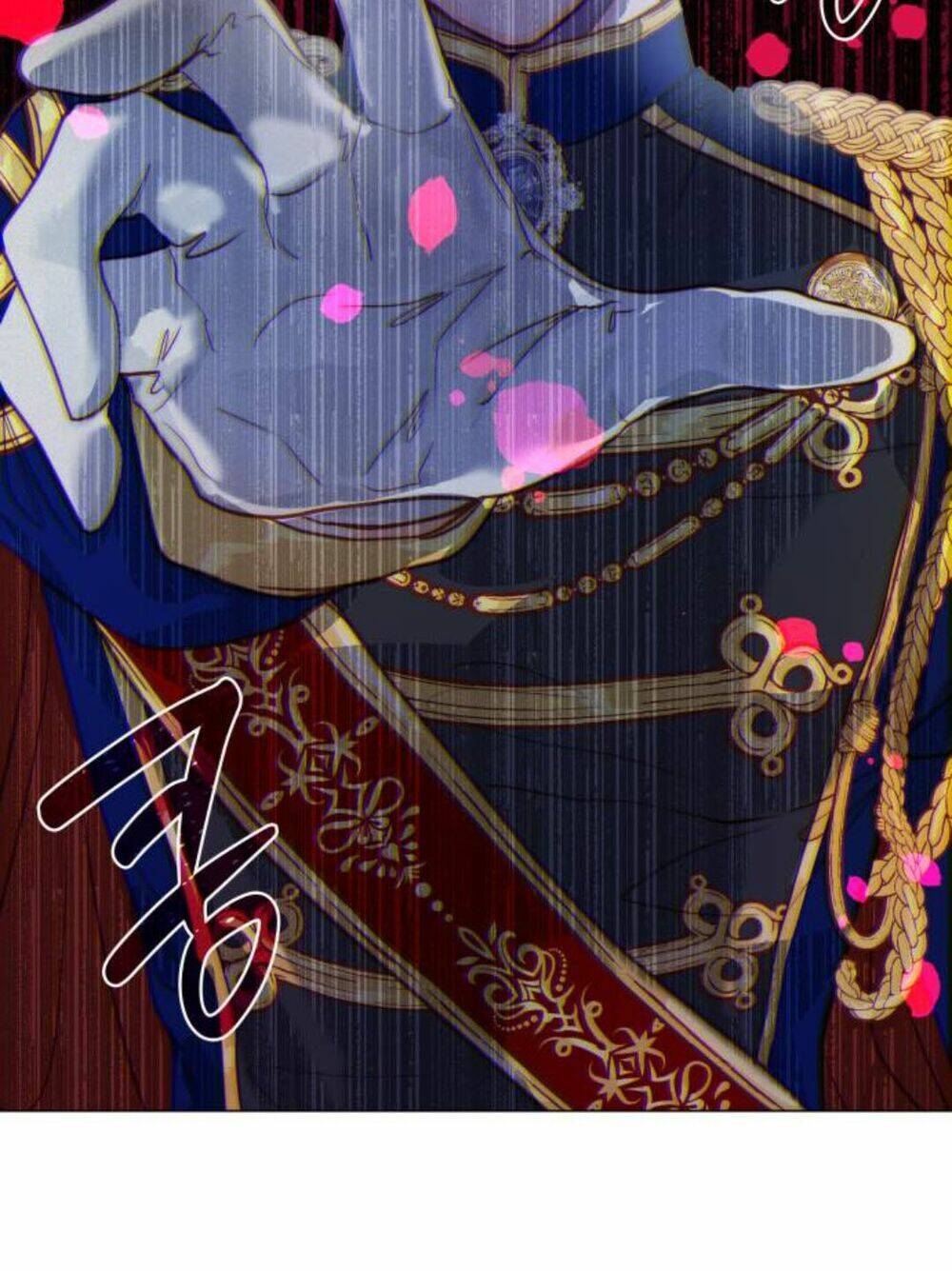 Tôi được sinh ra là con gái thứ hai: Chapter 3
