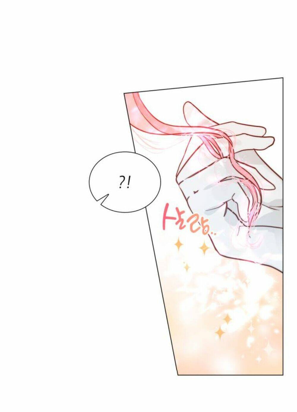 Tôi được sinh ra là con gái thứ hai: Chapter 3