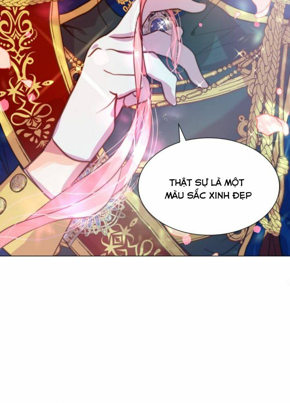 Tôi được sinh ra là con gái thứ hai: Chapter 3