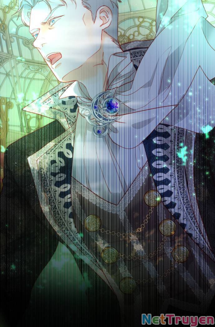 Tôi được sinh ra là con gái thứ hai: Chapter 37
