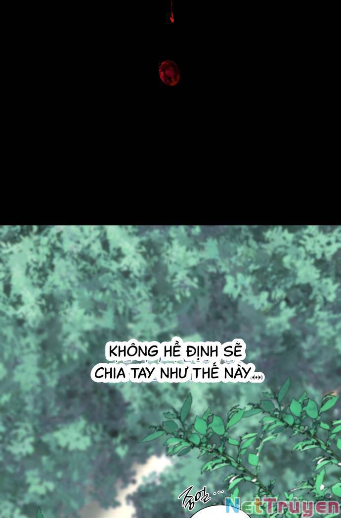 Tôi được sinh ra là con gái thứ hai: Chapter 37