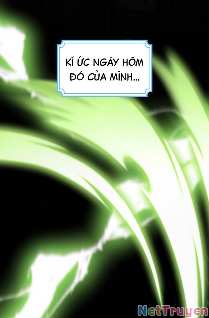 Tôi được sinh ra là con gái thứ hai: Chapter 37