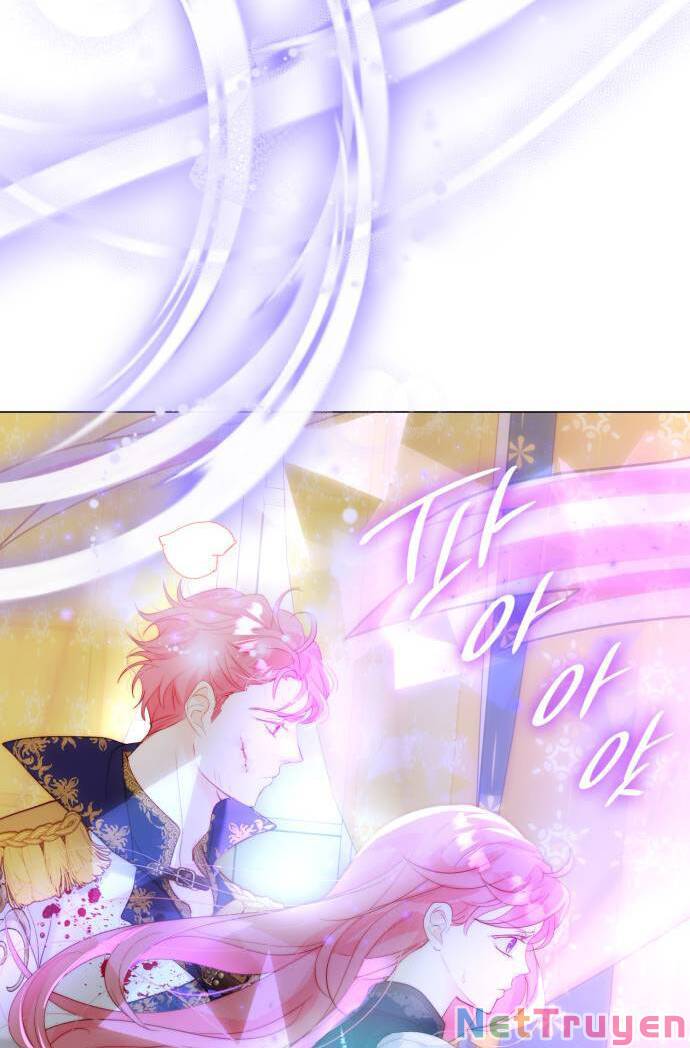 Tôi được sinh ra là con gái thứ hai: Chapter 37