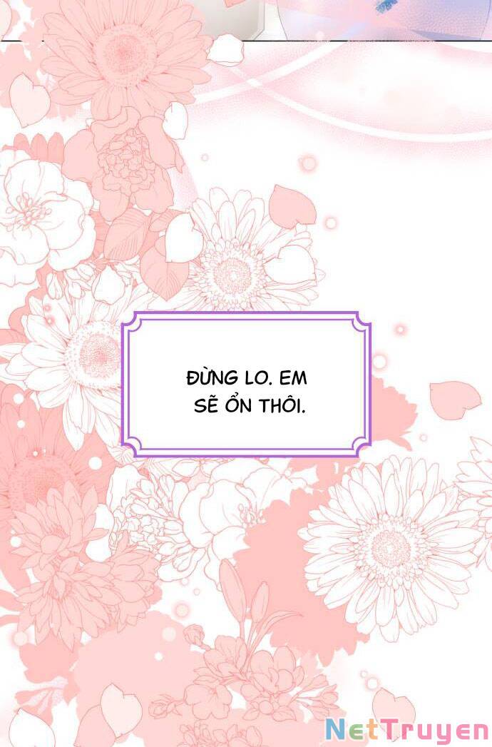Tôi được sinh ra là con gái thứ hai: Chapter 37