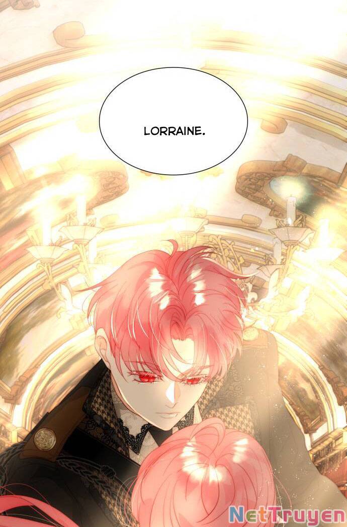 Tôi được sinh ra là con gái thứ hai: Chapter 37