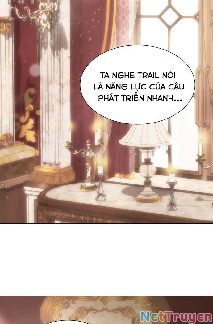 Tôi được sinh ra là con gái thứ hai: Chapter 37