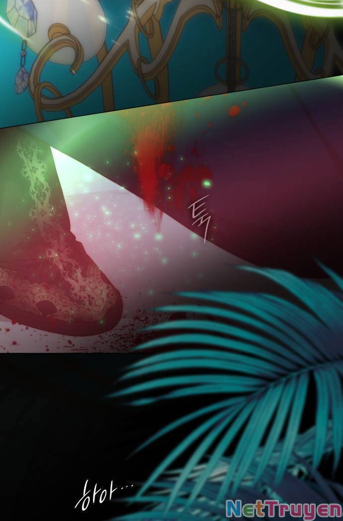 Tôi được sinh ra là con gái thứ hai: Chapter 37