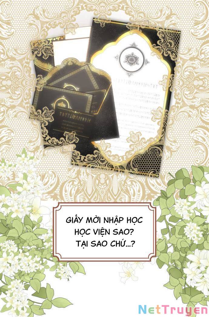 Tôi được sinh ra là con gái thứ hai: Chapter 37