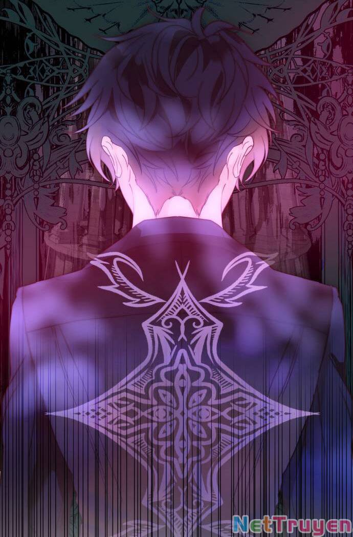 Tôi được sinh ra là con gái thứ hai: Chapter 37