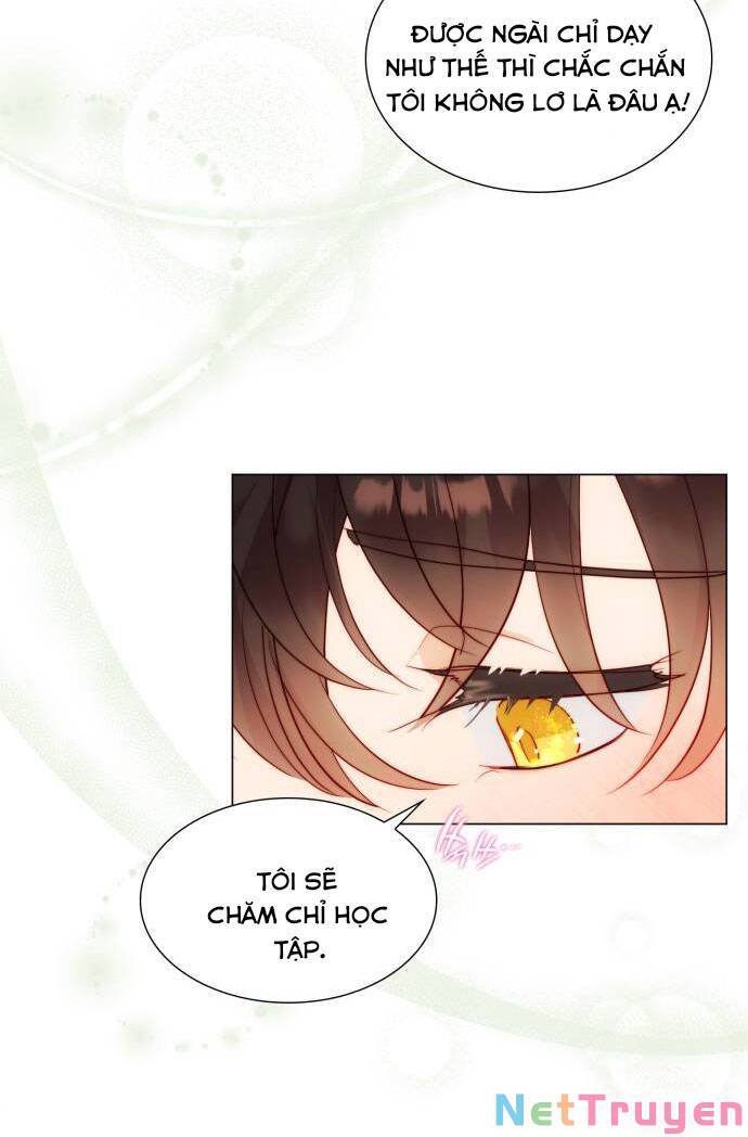 Tôi được sinh ra là con gái thứ hai: Chapter 37