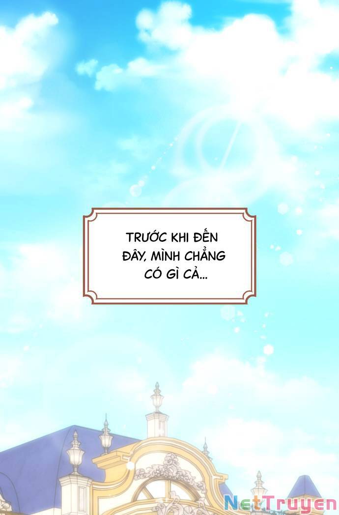 Tôi được sinh ra là con gái thứ hai: Chapter 37