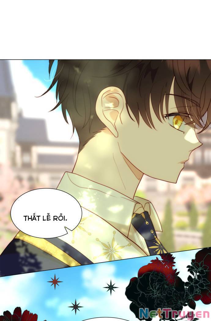 Tôi được sinh ra là con gái thứ hai: Chapter 37