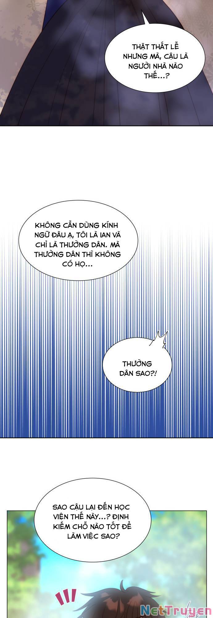 Tôi được sinh ra là con gái thứ hai: Chapter 37