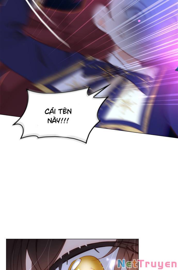 Tôi được sinh ra là con gái thứ hai: Chapter 37
