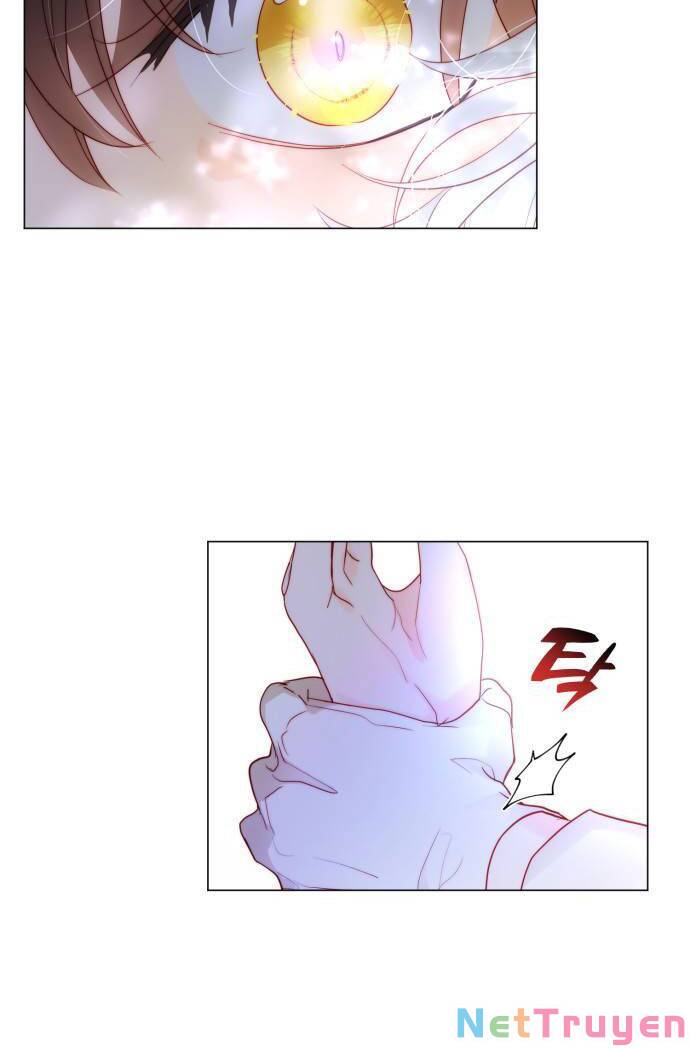 Tôi được sinh ra là con gái thứ hai: Chapter 37