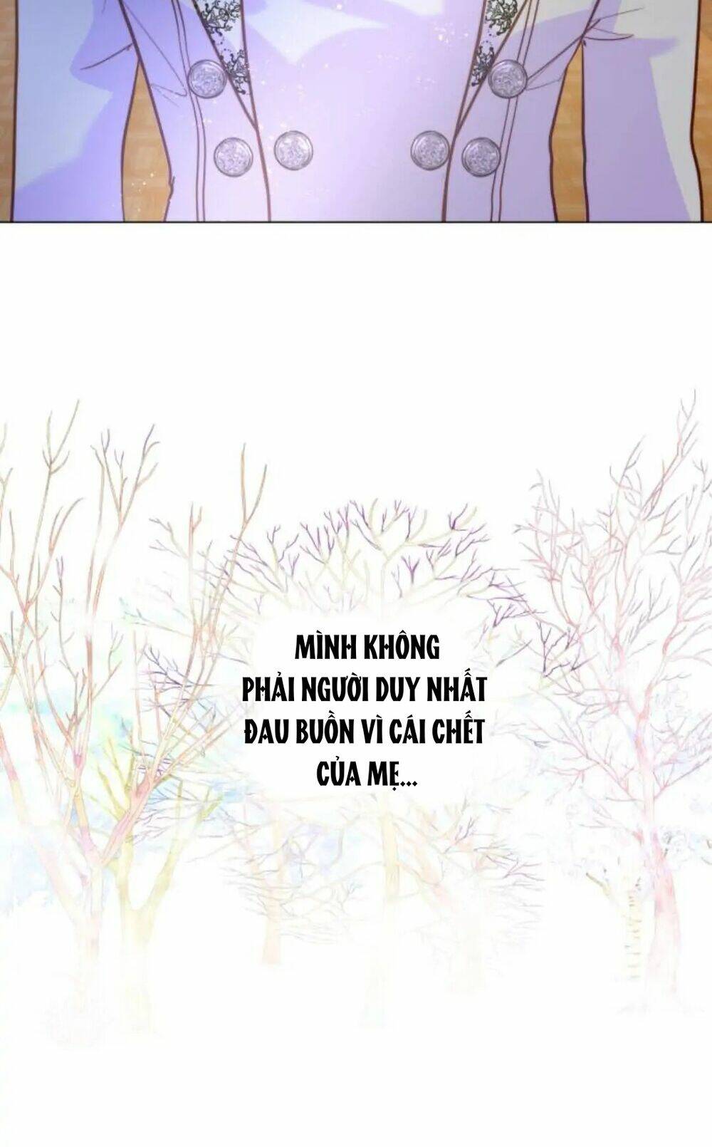 Tôi được sinh ra là con gái thứ hai: Chapter 5