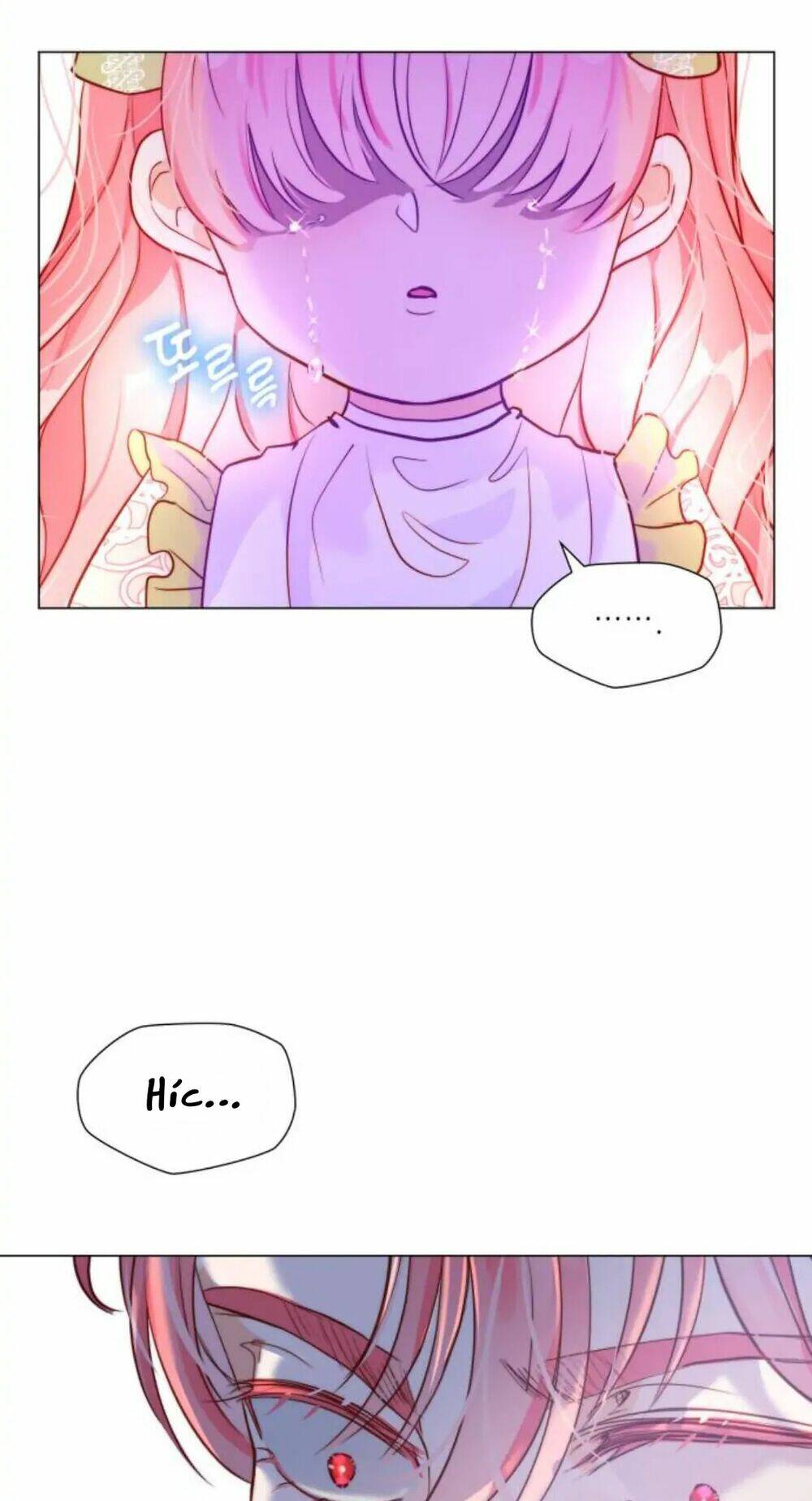 Tôi được sinh ra là con gái thứ hai: Chapter 5