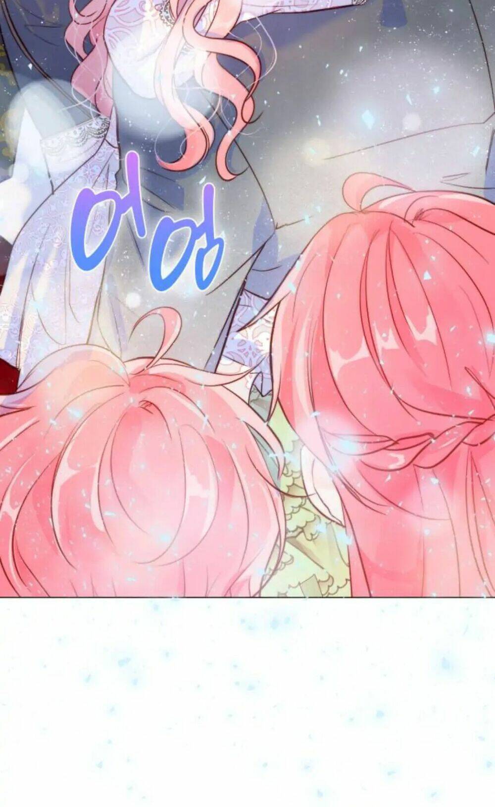 Tôi được sinh ra là con gái thứ hai: Chapter 5