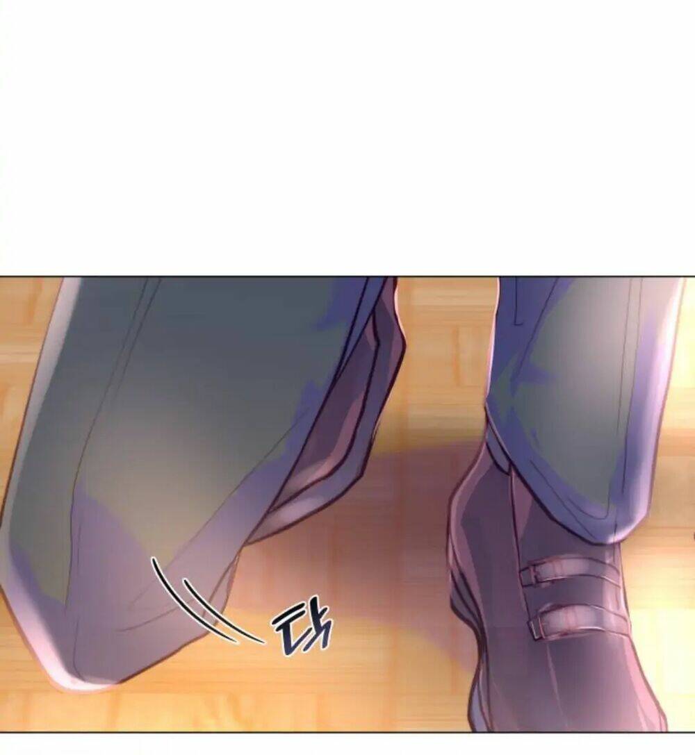 Tôi được sinh ra là con gái thứ hai: Chapter 5