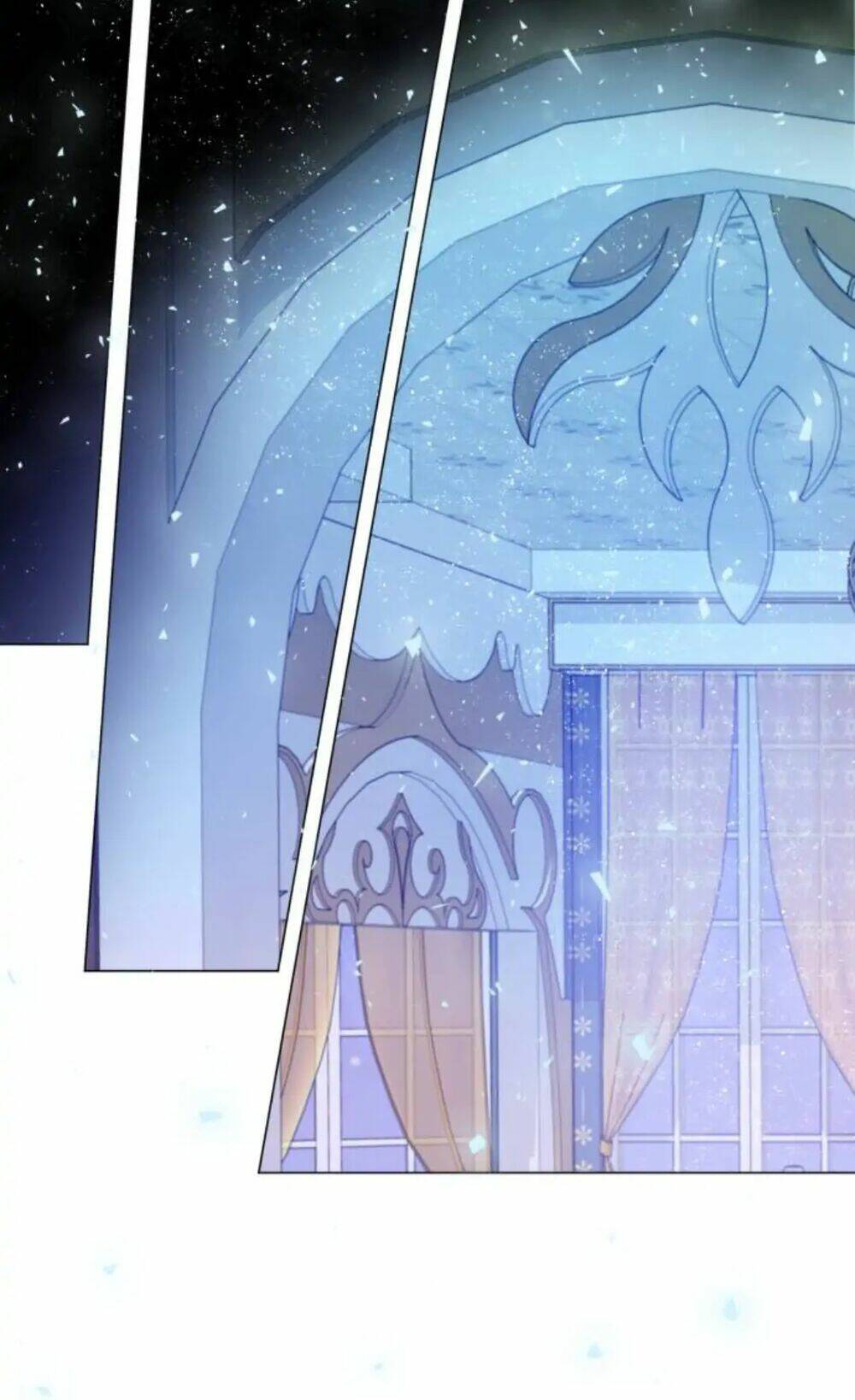 Tôi được sinh ra là con gái thứ hai: Chapter 5