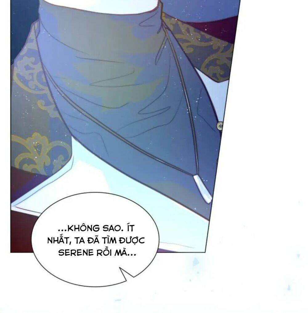 Tôi được sinh ra là con gái thứ hai: Chapter 5
