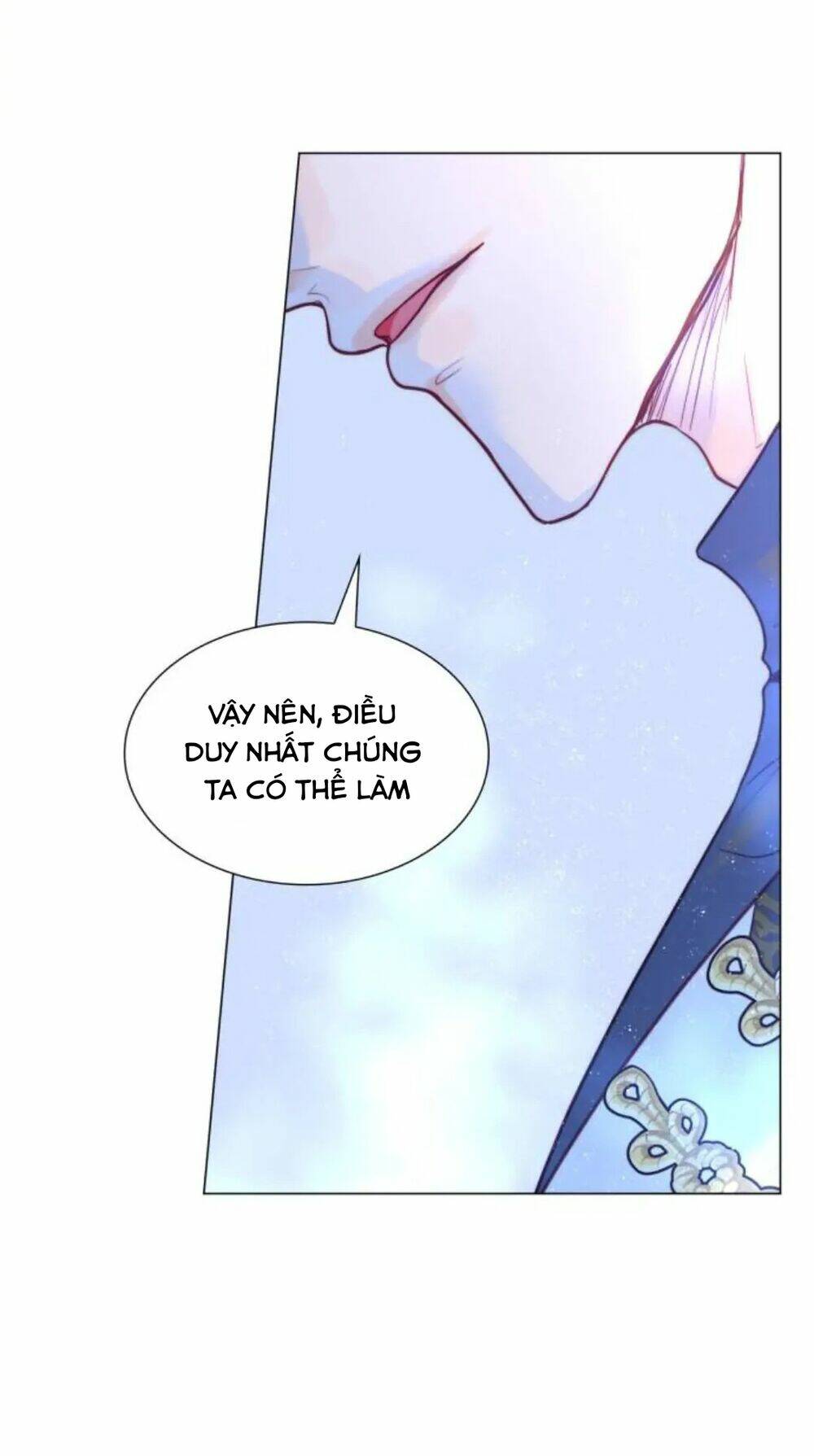 Tôi được sinh ra là con gái thứ hai: Chapter 5