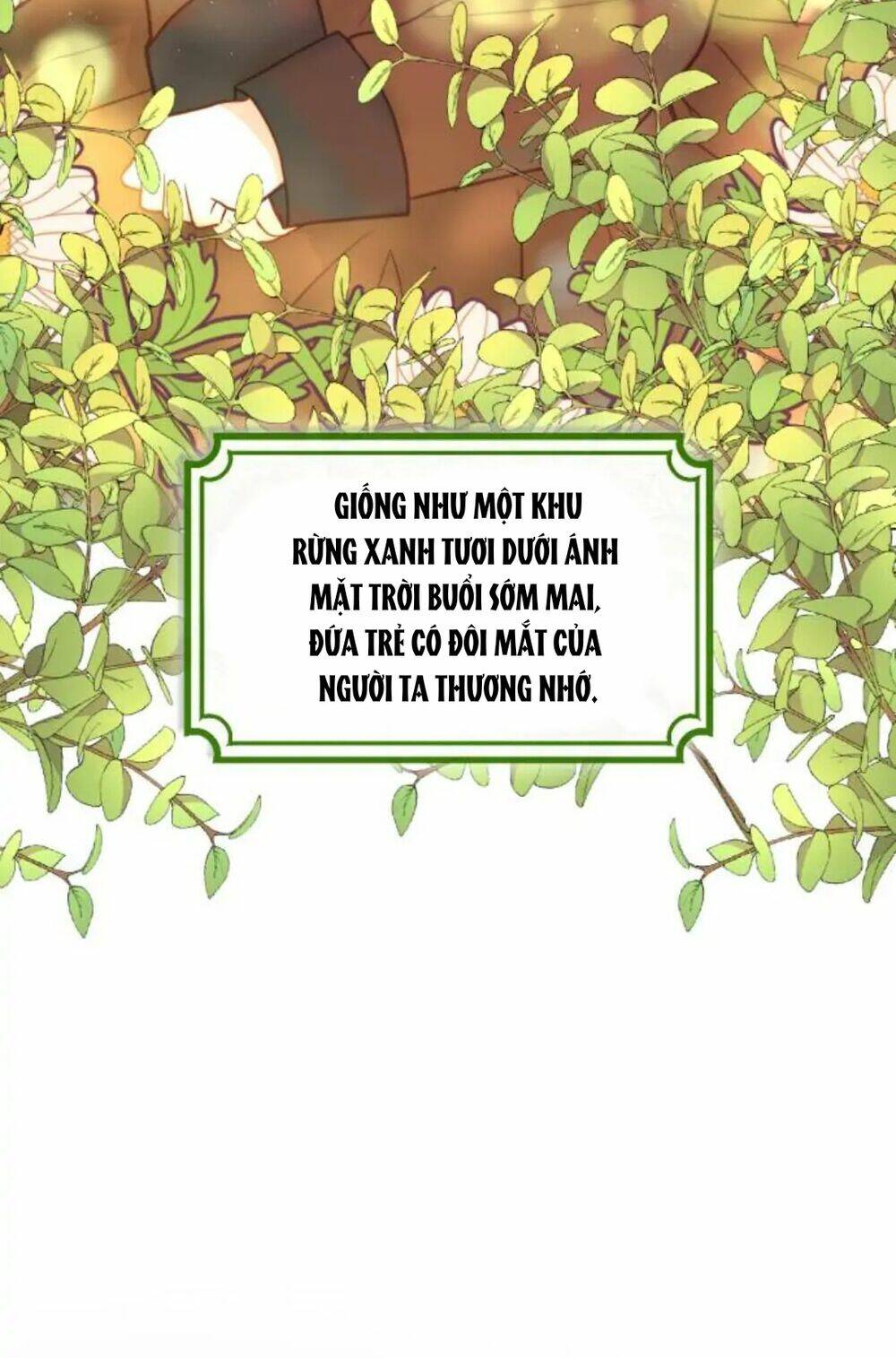 Tôi được sinh ra là con gái thứ hai: Chapter 5