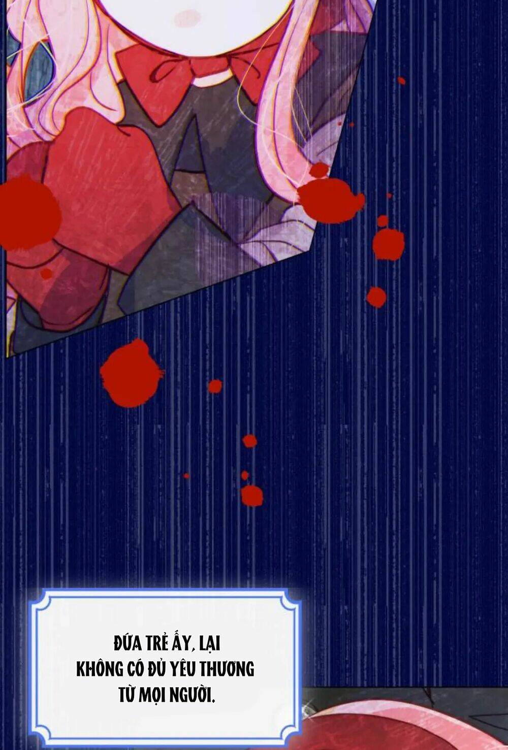 Tôi được sinh ra là con gái thứ hai: Chapter 5