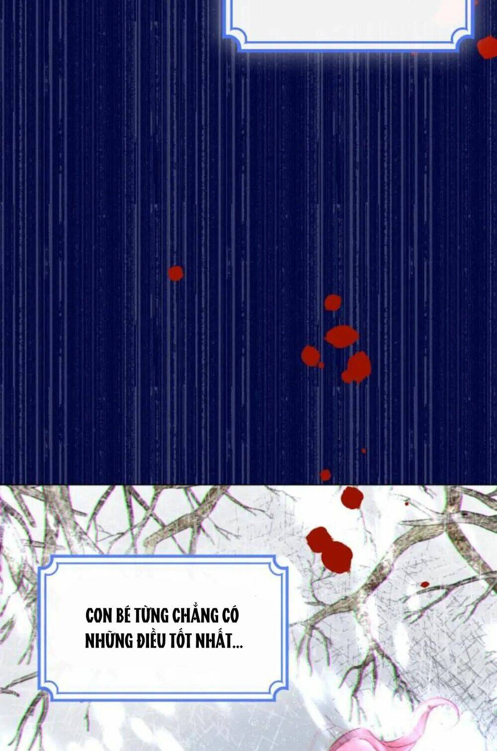 Tôi được sinh ra là con gái thứ hai: Chapter 5