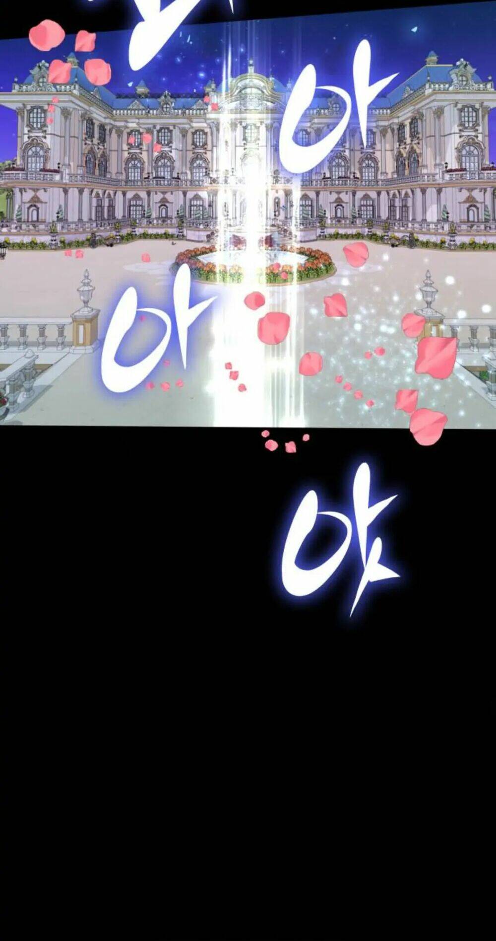 Tôi được sinh ra là con gái thứ hai: Chapter 5