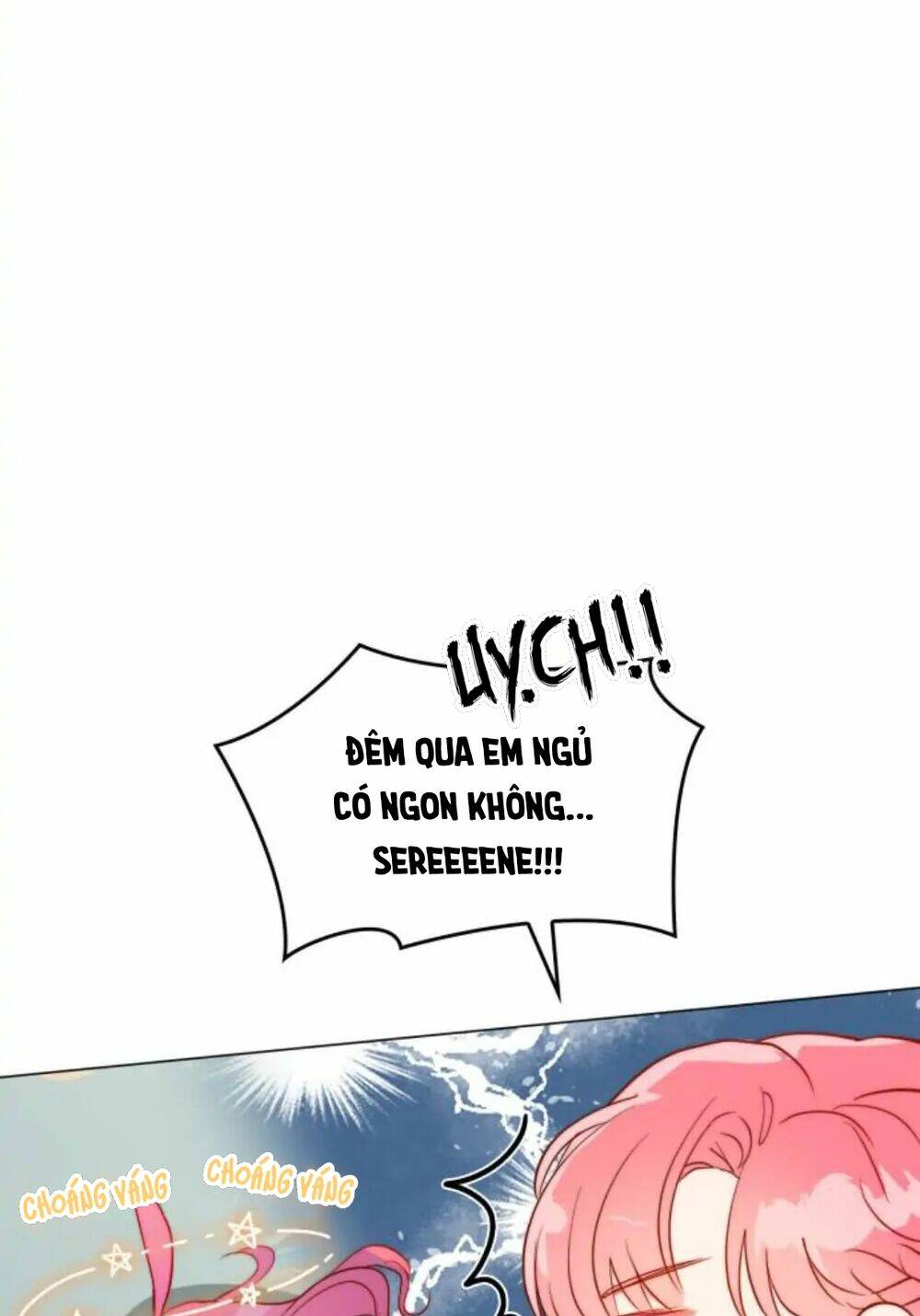 Tôi được sinh ra là con gái thứ hai: Chapter 5
