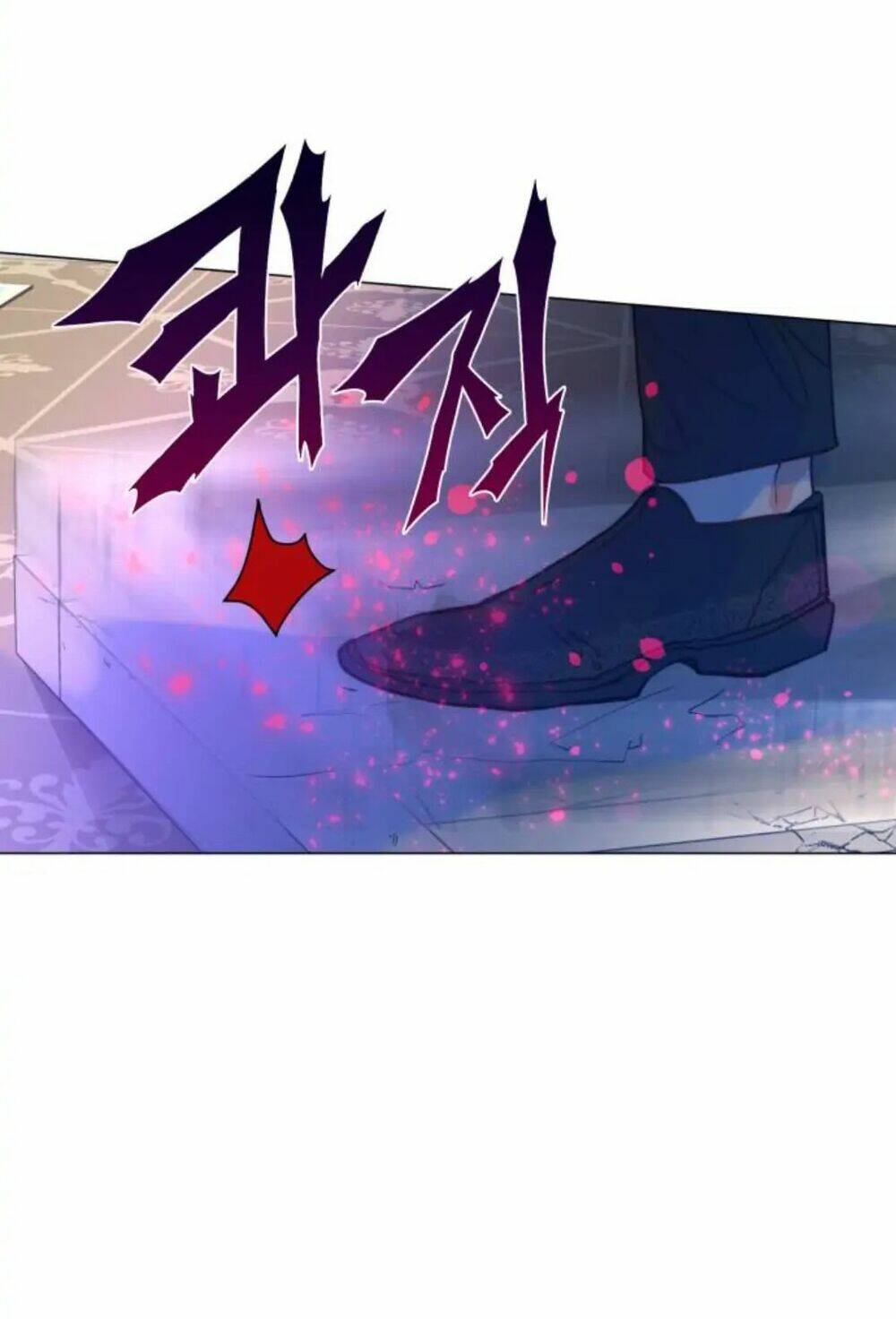 Tôi được sinh ra là con gái thứ hai: Chapter 5