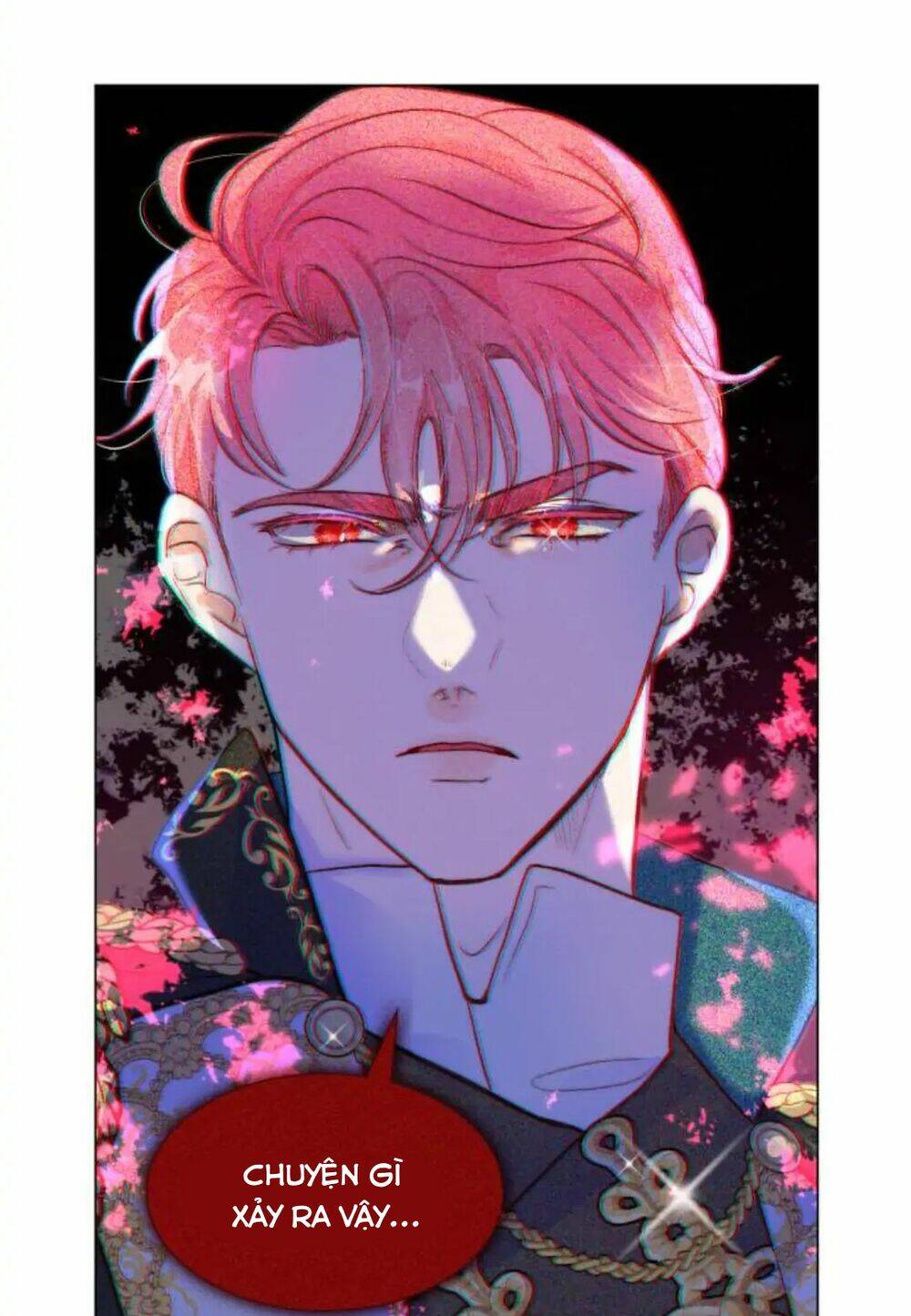 Tôi được sinh ra là con gái thứ hai: Chapter 5