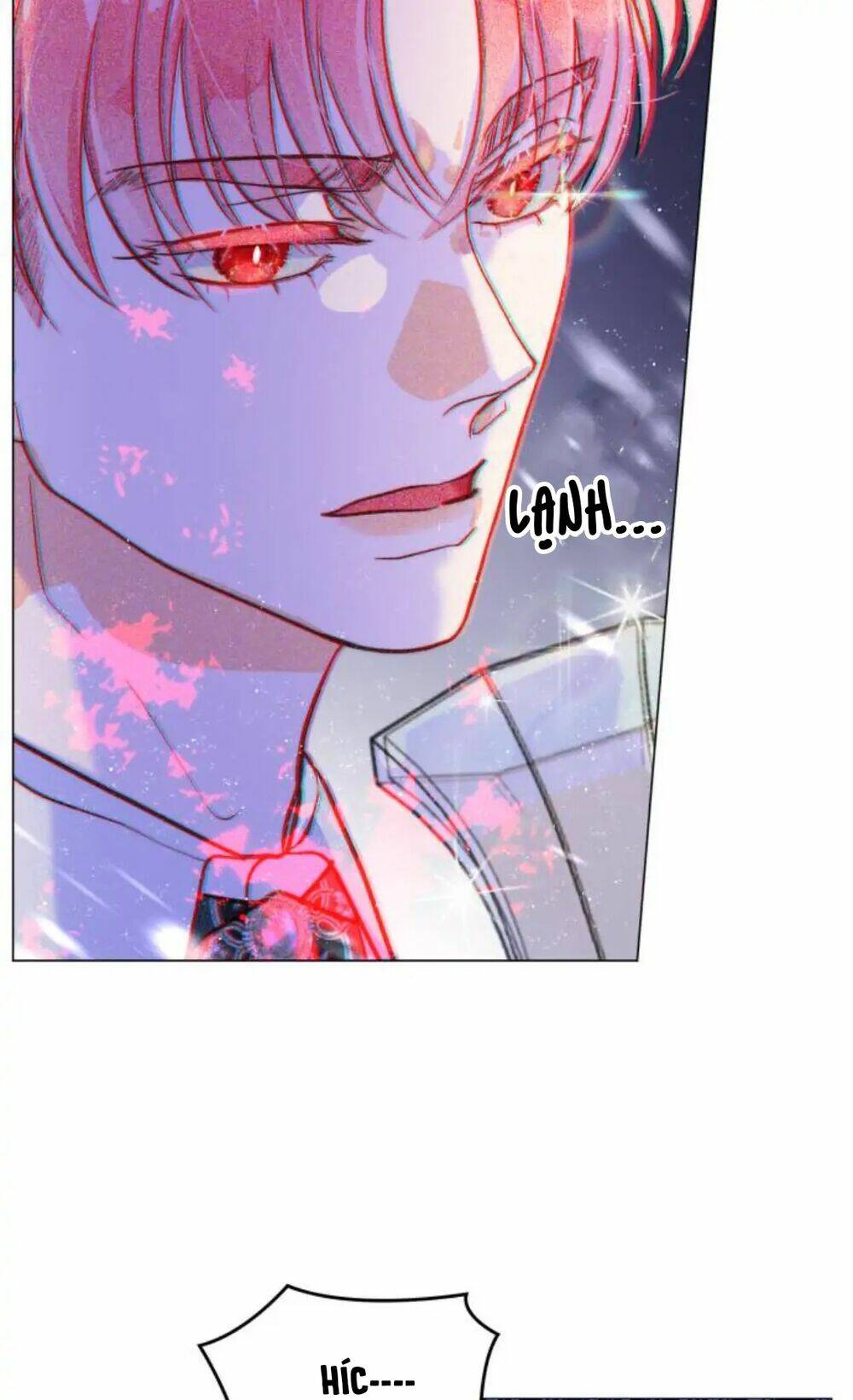 Tôi được sinh ra là con gái thứ hai: Chapter 5