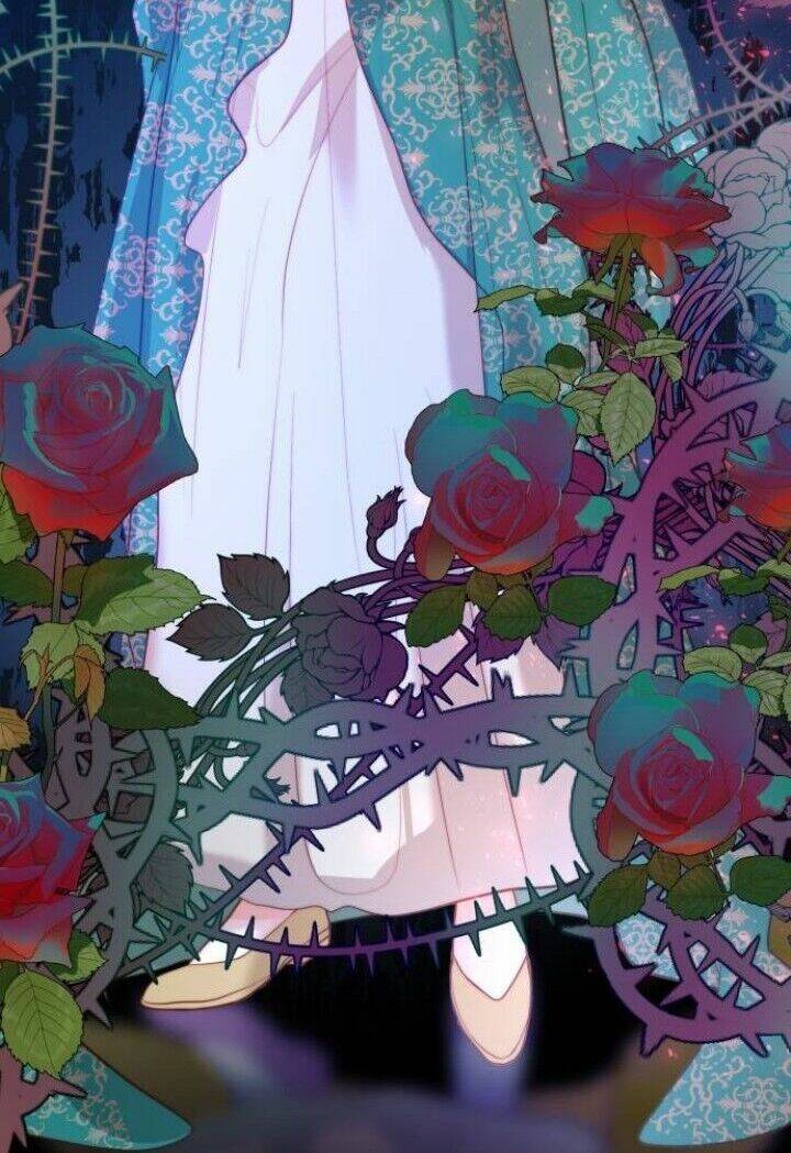Tôi được sinh ra là con gái thứ hai: Chapter 9