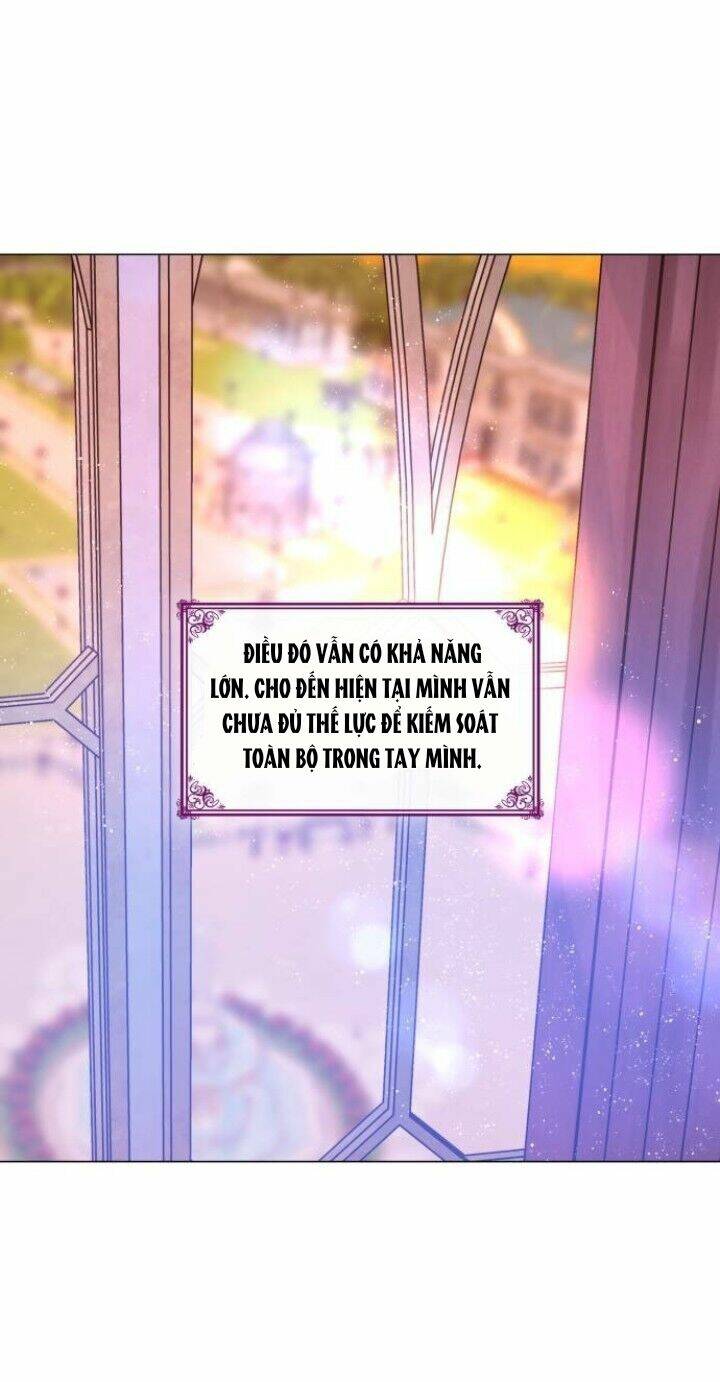 Tôi được sinh ra là con gái thứ hai: Chapter 9