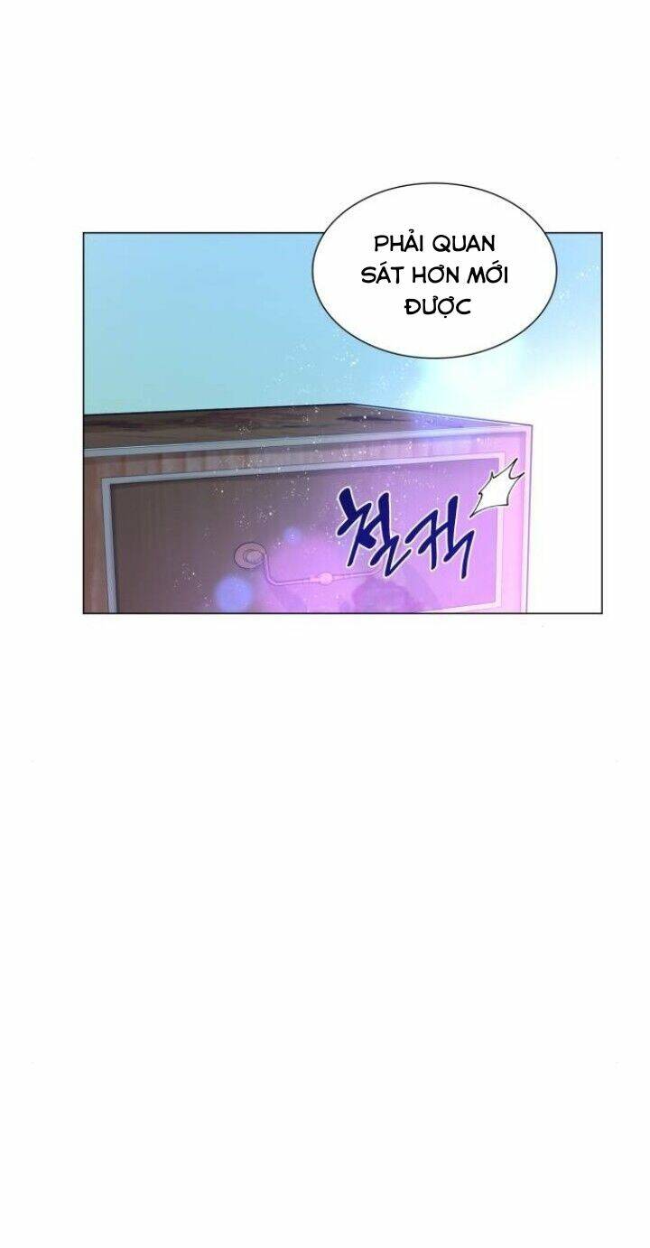 Tôi được sinh ra là con gái thứ hai: Chapter 9