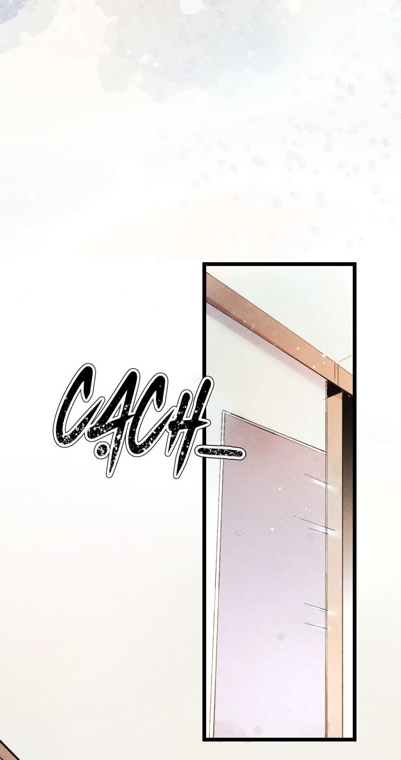 Cao Tháp: Chapter 11