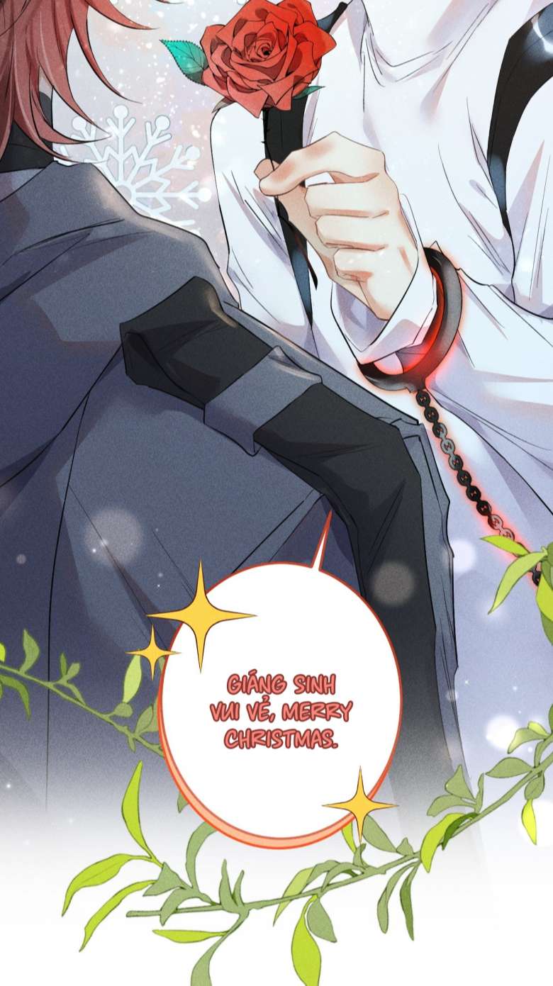 Cao Tháp: Chapter 11