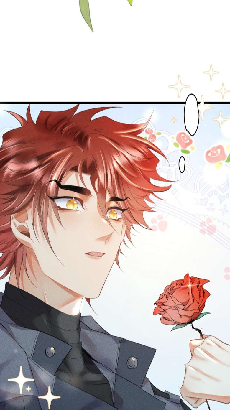 Cao Tháp: Chapter 11