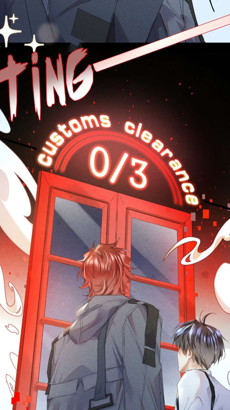 Cao Tháp: Chapter 11