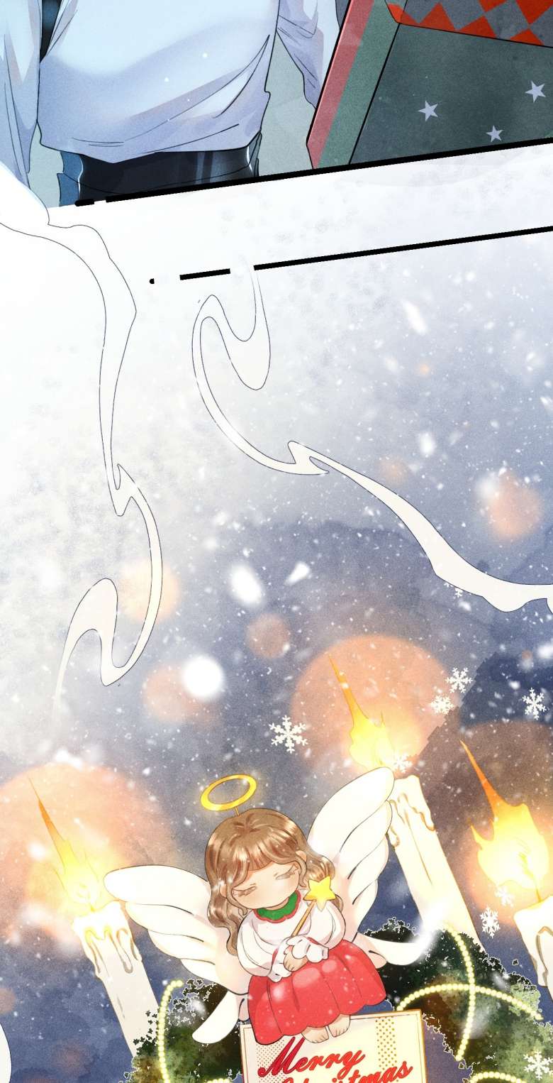 Cao Tháp: Chapter 11