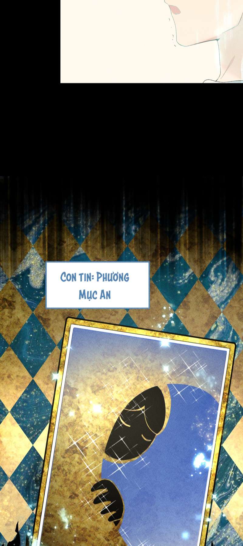 Cao Tháp: Chapter 14