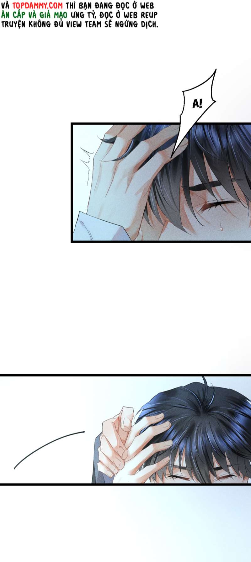 Cao Tháp: Chapter 14