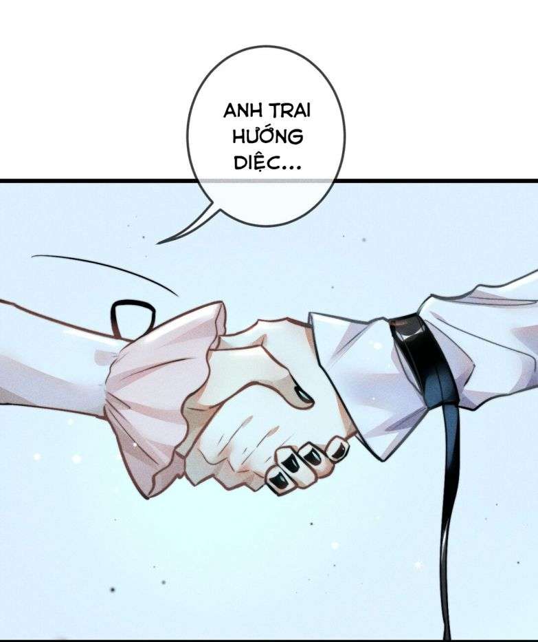 Cao Tháp: Chapter 4