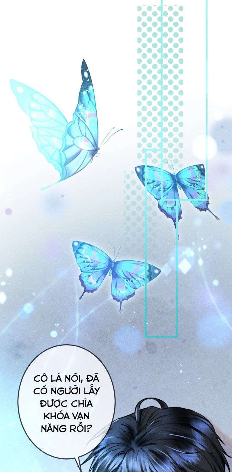 Cao Tháp: Chapter 4